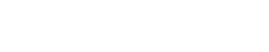 Folsom Lock & Security - Footer Logo