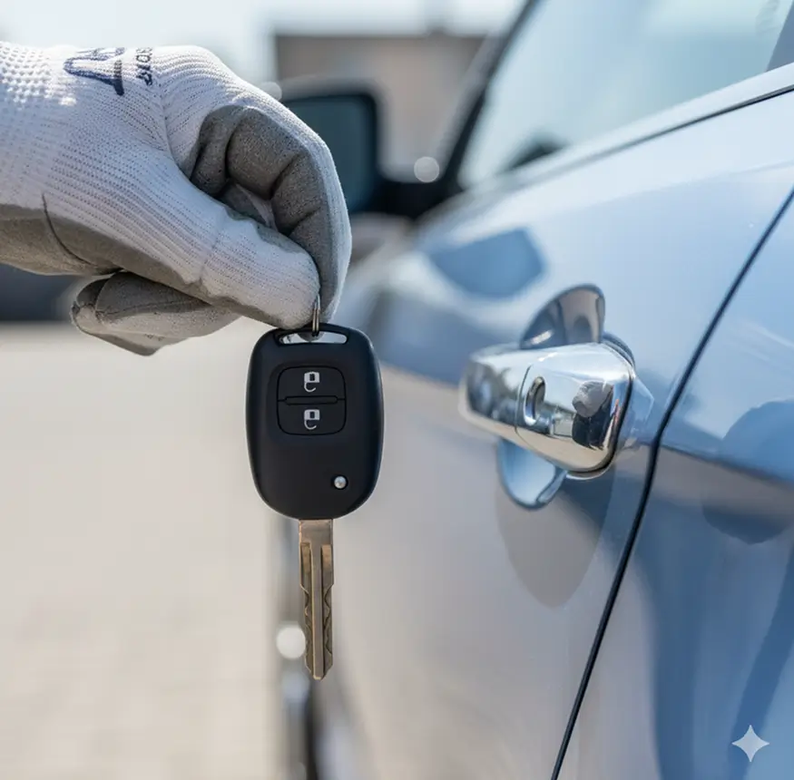 Locksmith Services Folsom CA | Residential & Commercial | Emergency ...